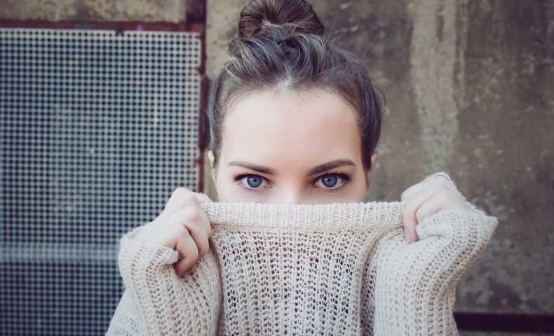 興味がない男性からの誘いをはっきり断ることができず 期待され続け 押し切られそうで困っています セラピスト 菊川マリアの公式ホームページ 興味がない男性からの誘いをはっきり断ることができず 期待され続け 押し切られそうで困っています セラピスト 菊川マリアの公式ホームページ